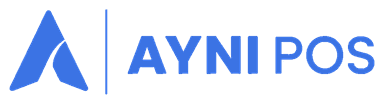 Ayni POS